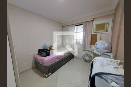 Apartamento à venda com 3 quartos, 160m² em Recreio dos Bandeirantes, Rio de Janeiro