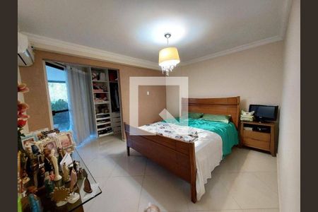 Apartamento à venda com 3 quartos, 160m² em Recreio dos Bandeirantes, Rio de Janeiro