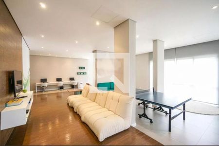 Apartamento à venda com 2 quartos, 71m² em Vila Carrão, São Paulo