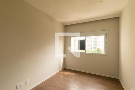 Quarto 2 de apartamento para alugar com 3 quartos, 89m² em Campo Comprido, Curitiba