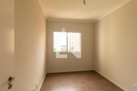 Quarto 1 de apartamento para alugar com 3 quartos, 89m² em Campo Comprido, Curitiba