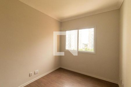 Quarto 1 de apartamento para alugar com 3 quartos, 89m² em Campo Comprido, Curitiba