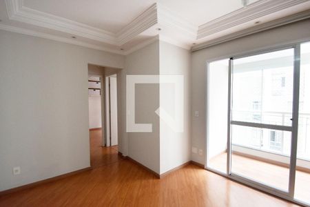 Sala de kitnet/studio para alugar com 2 quartos, 50m² em Jardim Paulista, São Paulo