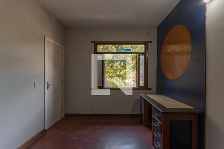 Quarto 1 de casa para alugar com 3 quartos, 360m² em Minas Caixa, Belo Horizonte