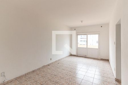 Studio de kitnet/studio para alugar com 1 quarto, 42m² em Vila Buarque, São Paulo