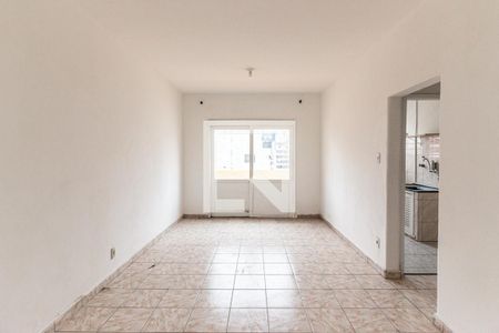 Studio de kitnet/studio para alugar com 1 quarto, 42m² em Vila Buarque, São Paulo