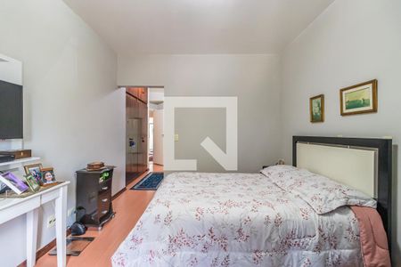 Apartamento à venda com 3 quartos, 154m² em Alphaville Industrial, Barueri