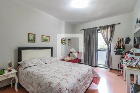 Apartamento à venda com 3 quartos, 154m² em Alphaville Industrial, Barueri