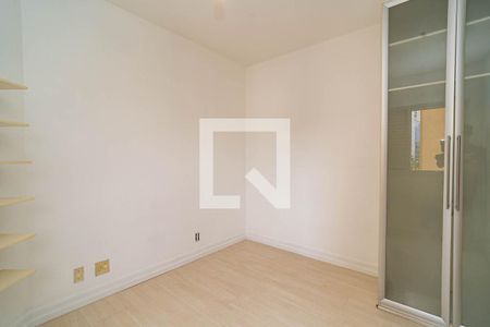 Quarto de apartamento para alugar com 1 quarto, 42m² em Bela Vista, São Paulo
