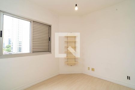 Quarto de apartamento para alugar com 1 quarto, 42m² em Bela Vista, São Paulo