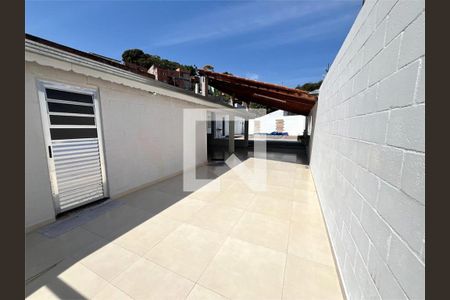 Casa à venda com 2 quartos, 106m² em Vila Jeriva, Várzea Paulista