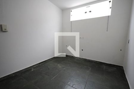 Casa para alugar com 3 quartos, 256m² em Vila Vitória, Santo André