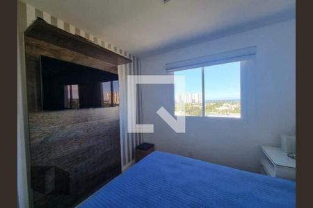 Apartamento à venda com 4 quartos, 318m² em Barra da Tijuca, Rio de Janeiro