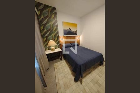 Apartamento à venda com 2 quartos, 60m² em Centro, Rio de Janeiro