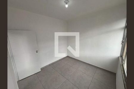Apartamento à venda com 3 quartos, 76m² em Humaitá, Rio de Janeiro