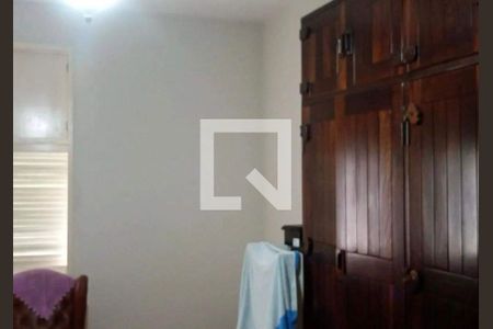 Apartamento à venda com 4 quartos, 220m² em Copacabana, Rio de Janeiro