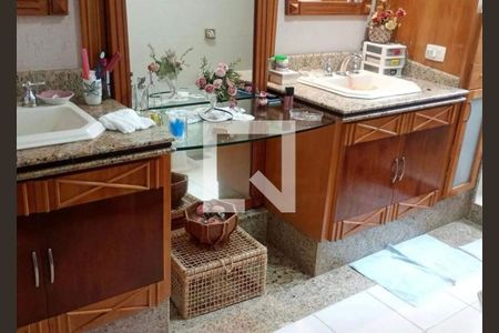 Apartamento à venda com 4 quartos, 220m² em Copacabana, Rio de Janeiro