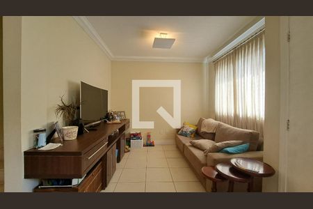 Casa de Condomínio à venda com 3 quartos, 90m² em Chácara Primavera, Campinas