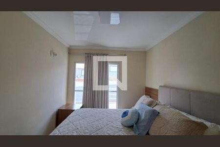 Casa de Condomínio à venda com 3 quartos, 90m² em Chácara Primavera, Campinas