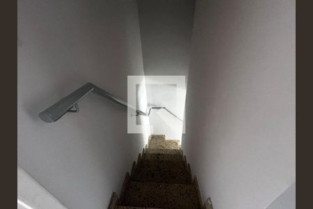 Casa à venda com 2 quartos, 62m² em Vargem Pequena, Rio de Janeiro