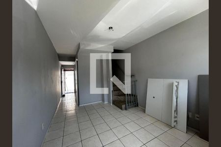 Casa à venda com 2 quartos, 62m² em Vargem Pequena, Rio de Janeiro