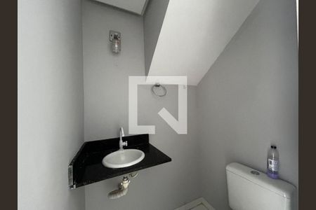 Casa à venda com 2 quartos, 62m² em Vargem Pequena, Rio de Janeiro