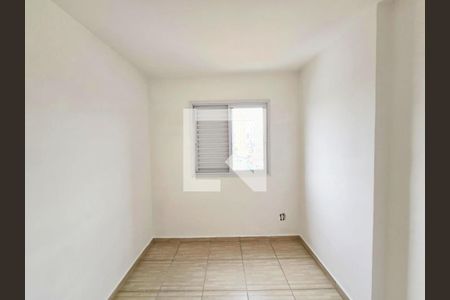 Quarto 01 de apartamento para alugar com 2 quartos, 47m² em Vila das Palmeiras, Guarulhos