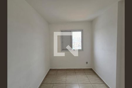Quarto 02 de apartamento para alugar com 2 quartos, 47m² em Vila das Palmeiras, Guarulhos
