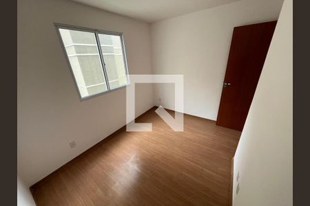 Apartamento à venda com 2 quartos, 46m² em Água Santa, Rio de Janeiro