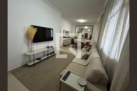 Casa à venda com 3 quartos, 247m² em Sta Cruz Ind, Contagem