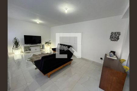 Casa à venda com 3 quartos, 247m² em Sta Cruz Ind, Contagem