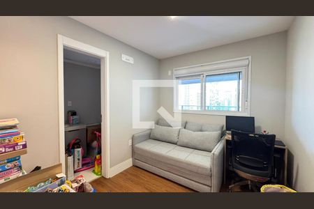 Apartamento à venda com 3 quartos, 103m² em Jardim das Acacias, São Paulo