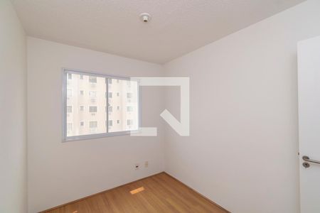 Quarto 1 de apartamento para alugar com 2 quartos, 48m² em Parada de Lucas, Rio de Janeiro