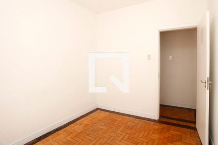 Quarto de apartamento para alugar com 2 quartos, 88m² em Farroupilha, Porto Alegre
