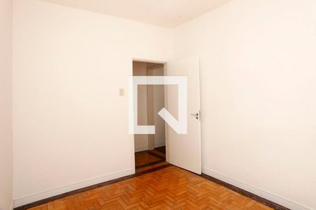 Quarto de apartamento para alugar com 2 quartos, 88m² em Farroupilha, Porto Alegre