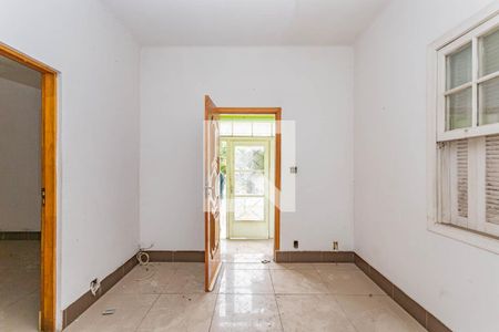 Sala de casa à venda com 2 quartos, 280m² em Vila da Saúde, São Paulo