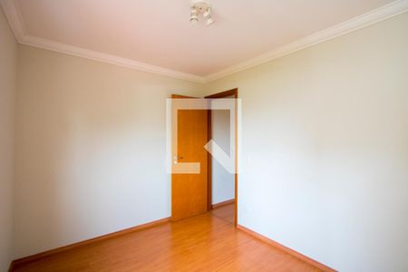 Quarto 1 de apartamento para alugar com 2 quartos, 77m² em Jardim , Santo André