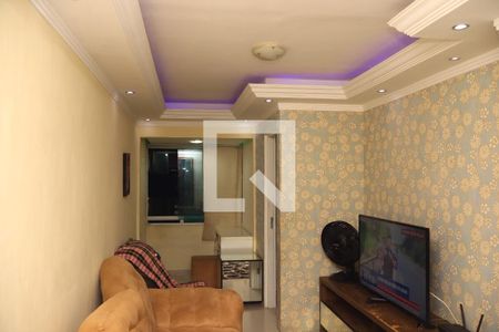 Apartamento para alugar com 1 quarto, 45m² em Nova Brasília, Salvador