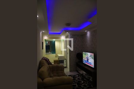 Apartamento para alugar com 1 quarto, 45m² em Nova Brasília, Salvador