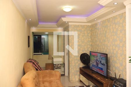 Apartamento para alugar com 1 quarto, 45m² em Nova Brasília, Salvador