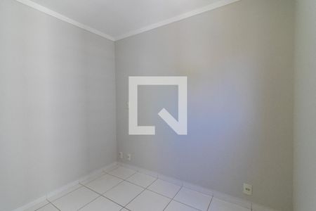 Quarto de apartamento para alugar com 3 quartos, 100m² em Mansões Santo Antônio, Campinas