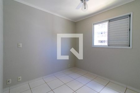 Quarto de apartamento para alugar com 3 quartos, 100m² em Mansões Santo Antônio, Campinas