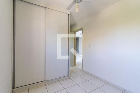 Suíte de apartamento para alugar com 3 quartos, 100m² em Mansões Santo Antônio, Campinas