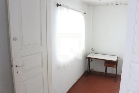 Sala de casa à venda com 3 quartos, 346m² em Santo Antônio, São Caetano do Sul