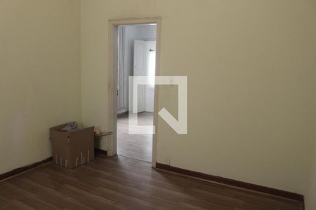 Quarto 1 de casa à venda com 3 quartos, 346m² em Santo Antônio, São Caetano do Sul