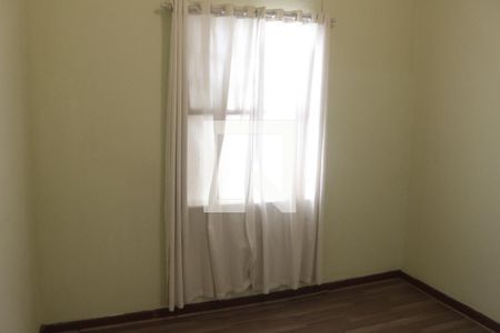 Quarto 1 de casa à venda com 3 quartos, 346m² em Santo Antônio, São Caetano do Sul