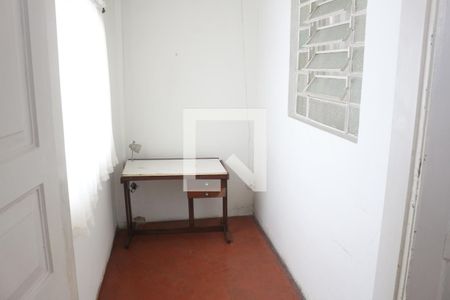 Sala de casa à venda com 3 quartos, 346m² em Santo Antônio, São Caetano do Sul