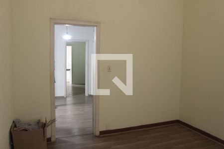 Quarto 1 de casa à venda com 3 quartos, 346m² em Santo Antônio, São Caetano do Sul