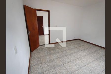 Quarto de apartamento para alugar com 1 quarto, 50m² em Taquara, Rio de Janeiro