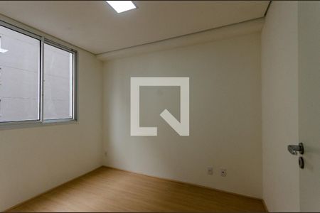 Quarto 2 de apartamento para alugar com 2 quartos, 39m² em Piqueri, São Paulo